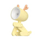 LED Nachtlicht | Stimmung & Dekor
