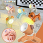 LED Nachtlicht | Stimmung & Dekor