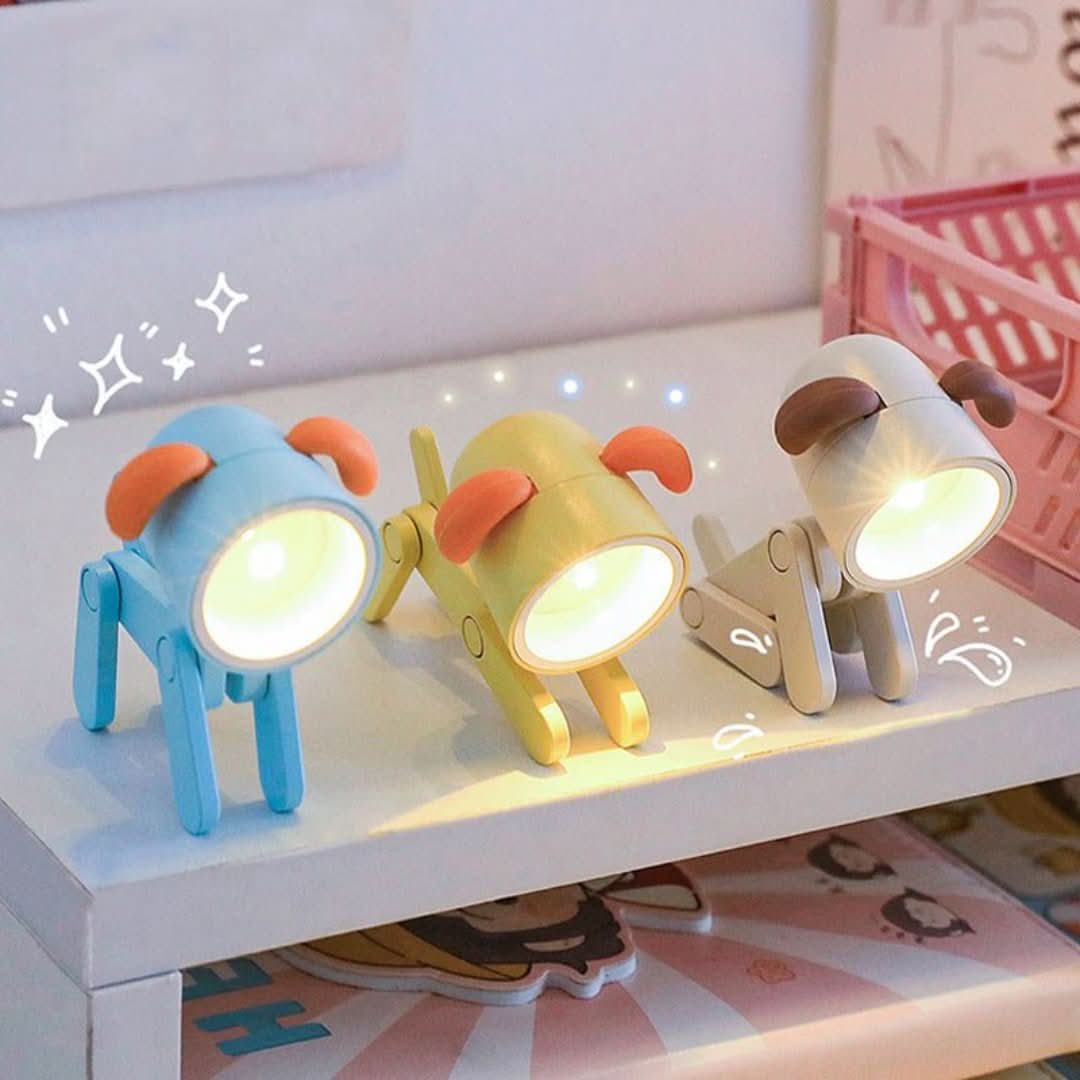 LED Nachtlicht | Stimmung & Dekor