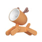LED Nachtlicht | Stimmung & Dekor