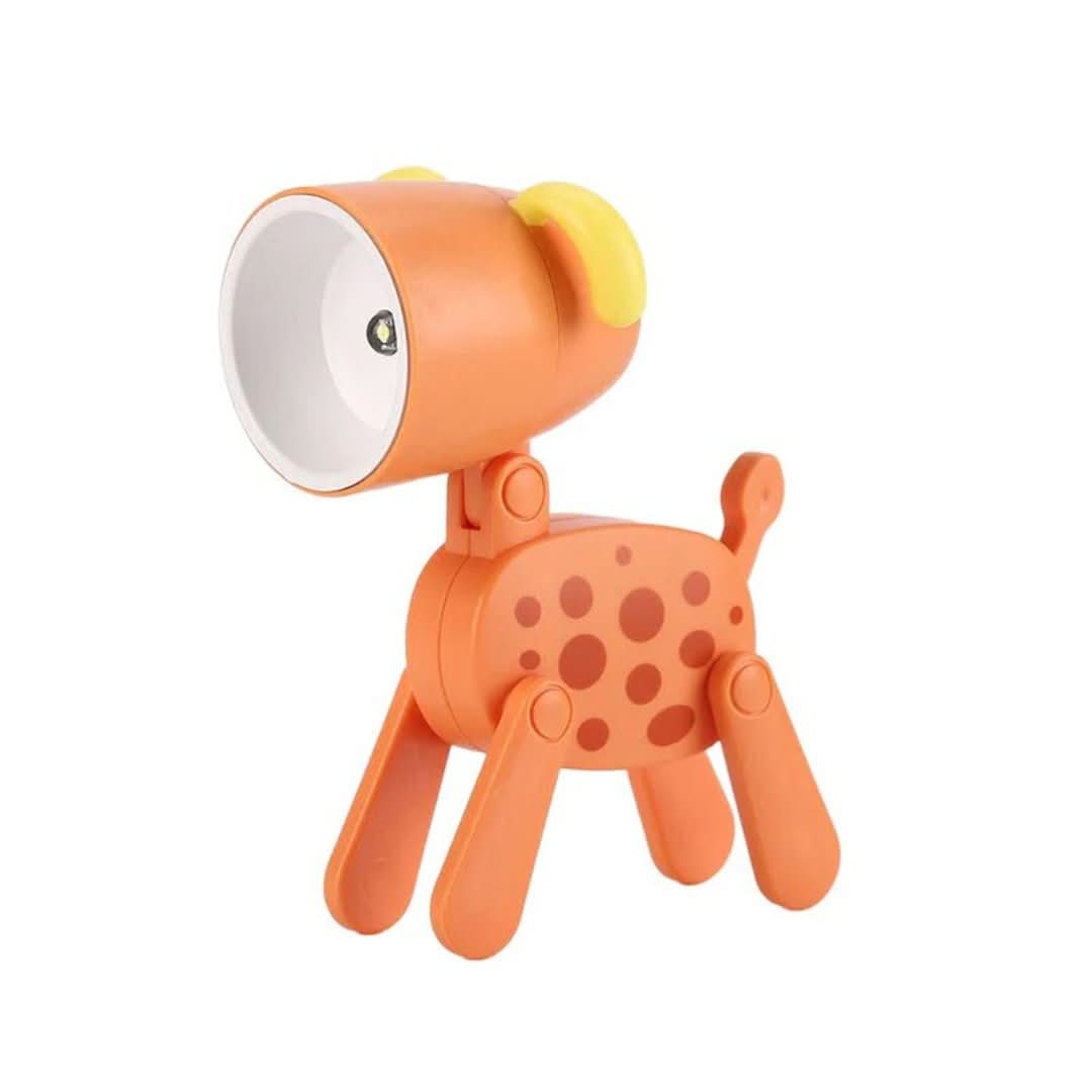 LED Nachtlicht | Stimmung & Dekor