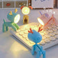 LED Nachtlicht | Stimmung & Dekor