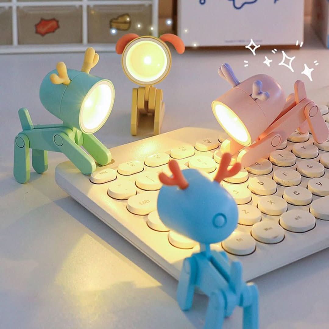LED Nachtlicht | Stimmung & Dekor