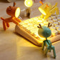 LED Nachtlicht | Stimmung & Dekor