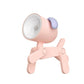 LED Nachtlicht | Stimmung & Dekor