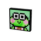 Frendorf | PixelCraft Smart LED Display | Individuelle Animationen & Leuchtanzeigen | Kreative Deko für Zuhause