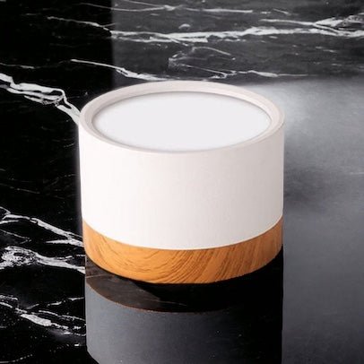Frendorf | Hellen Sie Ihr Interieur mit dem Premium Led Nordic Modern Bright Spot auf