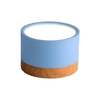 Frendorf | Hellen Sie Ihr Interieur mit dem Premium Led Nordic Modern Bright Spot auf