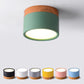 Frendorf | Hellen Sie Ihr Interieur mit dem Premium Led Nordic Modern Bright Spot auf