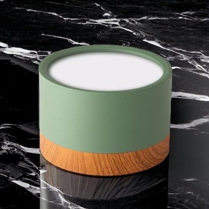 Frendorf | Hellen Sie Ihr Interieur mit dem Premium Led Nordic Modern Bright Spot auf