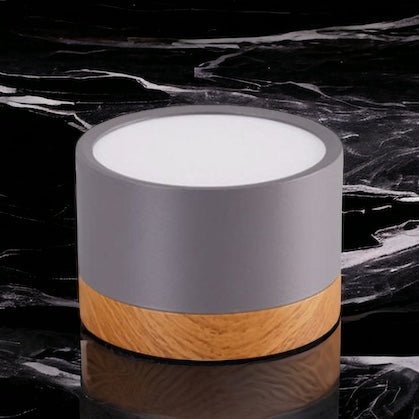 Frendorf | Hellen Sie Ihr Interieur mit dem Premium Led Nordic Modern Bright Spot auf