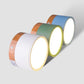 Frendorf | Hellen Sie Ihr Interieur mit dem Premium Led Nordic Modern Bright Spot auf