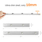 LED Unterbau-Spots Rechargeable Magnet Nachtlicht