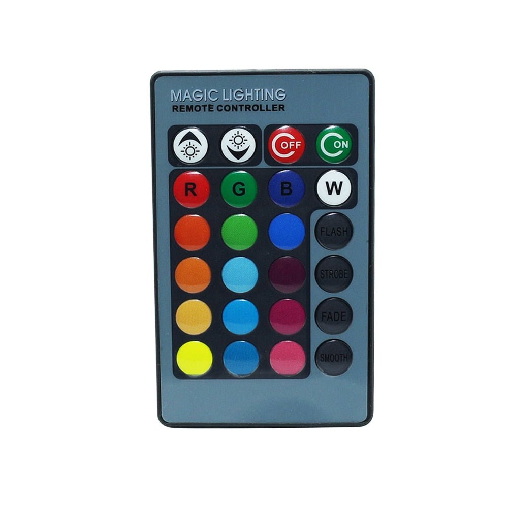 Frendorf | Beleuchten Sie Ihr Interieur mit der modernen und warmen LED-Wandlampe