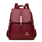 Frendorf | Stilvoller und Hochwertiger Damen Rucksack - LuxeMate