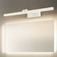 Frendorf | Sublime Moderne Led Wandleuchte für einen eleganten Glanz zu Hause
