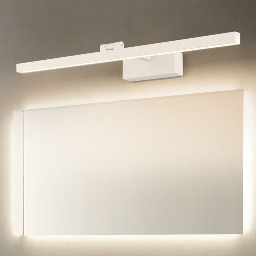 Frendorf | Sublime Moderne Led Wandleuchte für einen eleganten Glanz zu Hause