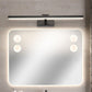 Frendorf | Sublime Moderne Led Wandleuchte für einen eleganten Glanz zu Hause