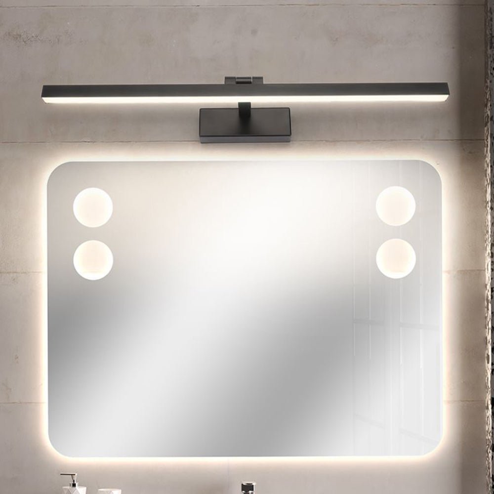 Frendorf | Sublime Moderne Led Wandleuchte für einen eleganten Glanz zu Hause