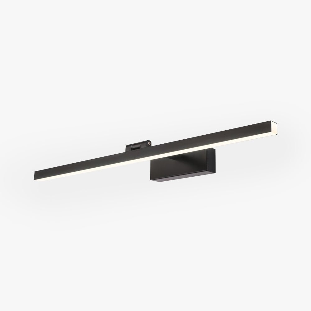 Frendorf | Sublime Moderne Led Wandleuchte für einen eleganten Glanz zu Hause