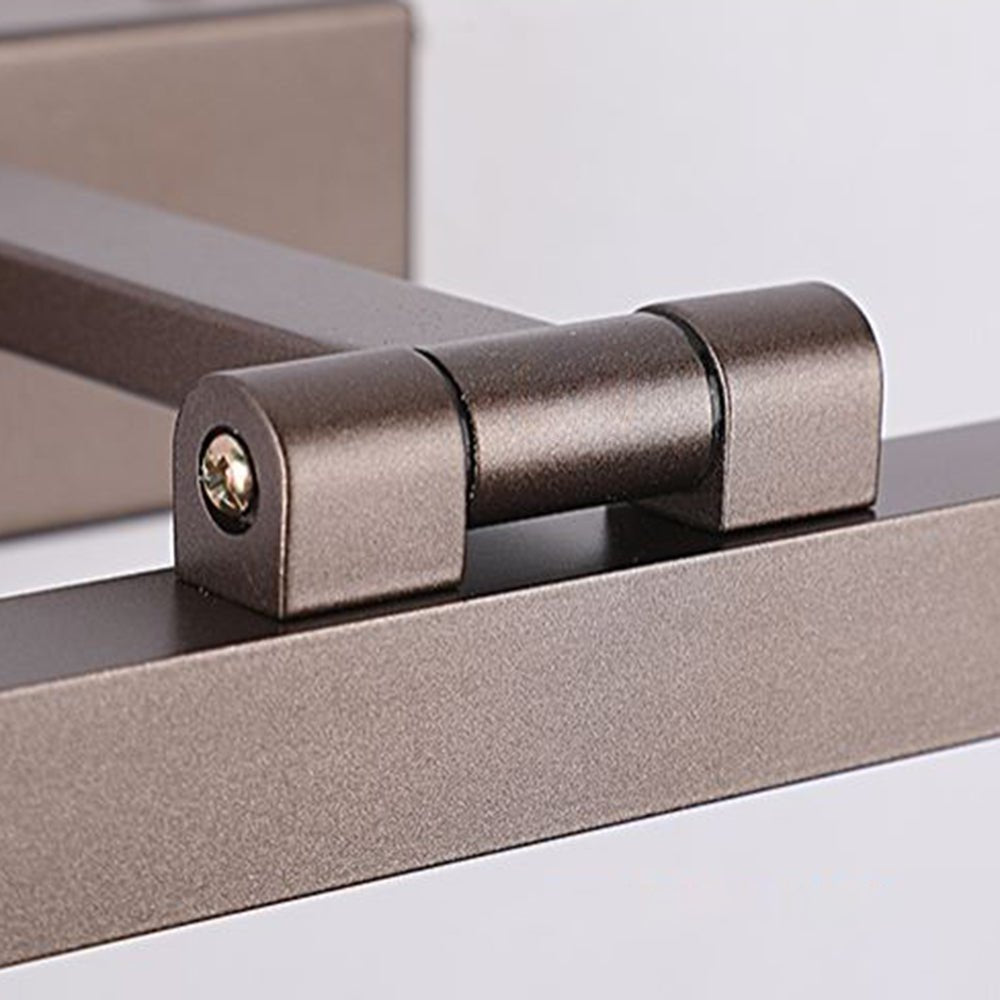 Frendorf | Sublime Moderne Led Wandleuchte für einen eleganten Glanz zu Hause