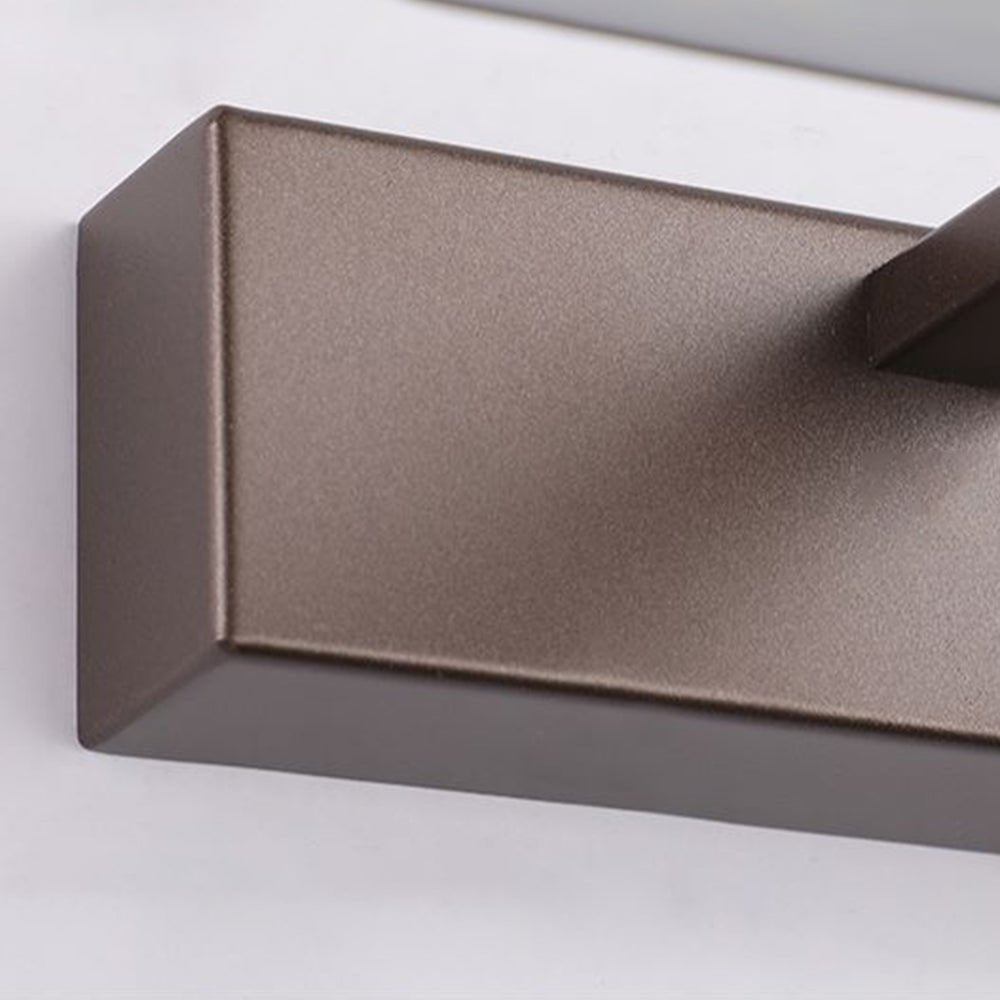 Frendorf | Sublime Moderne Led Wandleuchte für einen eleganten Glanz zu Hause