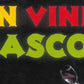 Frendorf | Les Raisins de Cana Wandkunst