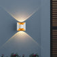 Frendorf | Erhellen Sie Ihr Outdoor mit diesen modernen Lampen von Lichtmeester