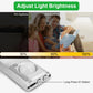 Licht LED Lichter Mit PIR Bewegungssensor Licht Smarte Lampe Für Küche