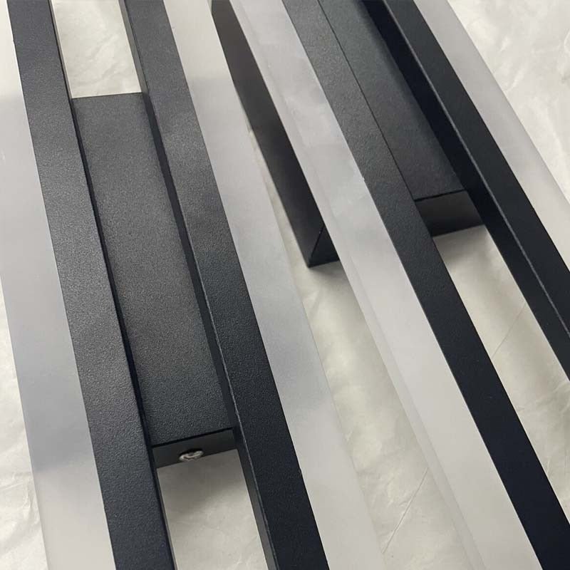 Frendorf | Die Lineglow Lampe: Beleuchten Sie Ihren Raum mit modernem Eleganz