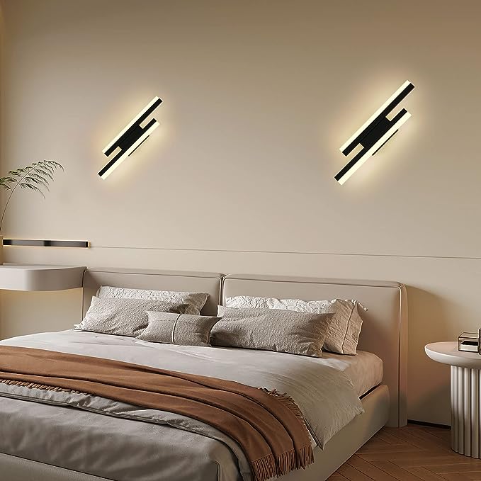 Frendorf | Die Lineglow Lampe: Beleuchten Sie Ihren Raum mit modernem Eleganz