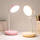 Frendorf | Schreibtischlampe mit USB-Ladefunktion