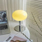 Frendorf | Beleuchten Sie Ihr Interieur mit der schönen Lollipop Bauhaus Tischlampe