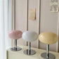 Frendorf | Beleuchten Sie Ihr Interieur mit der schönen Lollipop Bauhaus Tischlampe