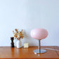 Frendorf | Beleuchten Sie Ihr Interieur mit der schönen Lollipop Bauhaus Tischlampe