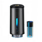 Frendorf | Elektrische Aroma Diffuser - Luftverfrischer für Auto - USB Luftbefeuchter