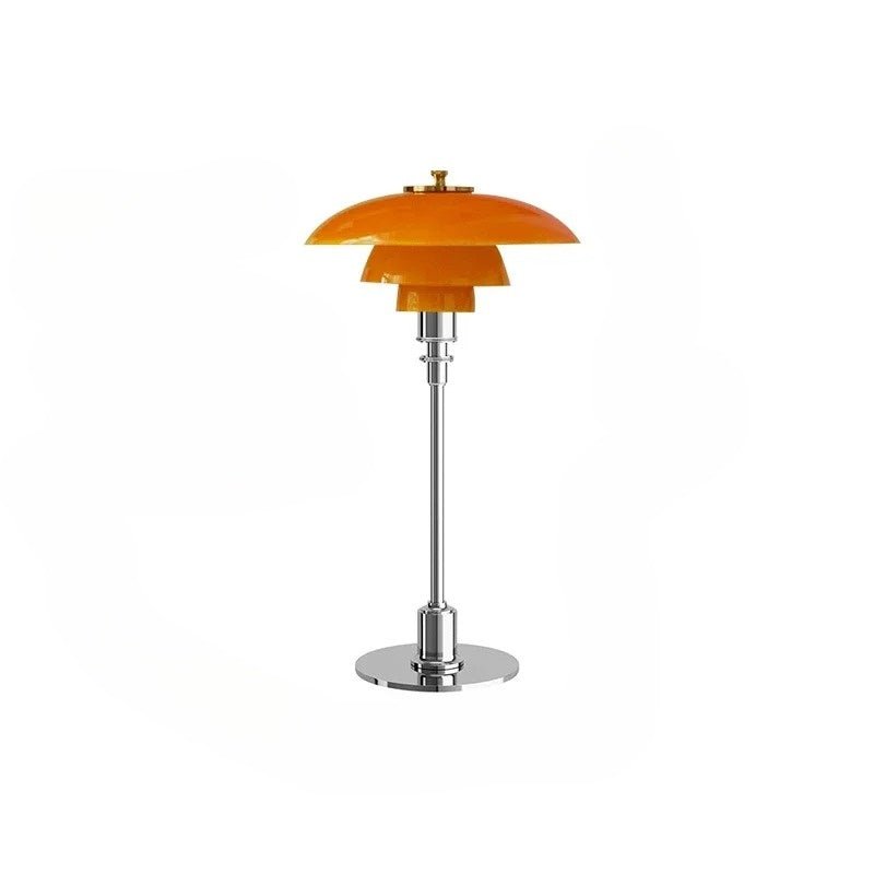 Frendorf | Lumiart: eine moderne und kreative Lampe für eine sanfte Atmosphäre