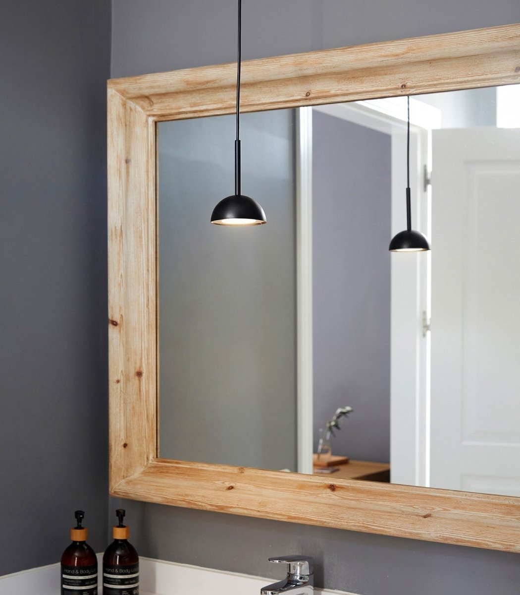 Frendorf | Bringen Sie einen einzigartigen Charme in Ihr Interieur mit Lumierechic