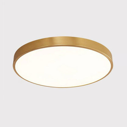 Frendorf | Lumièresvelte: Sanfte Eleganz mit dieser modernen und einladenden Lampe