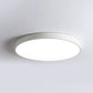 Frendorf | Lumièresvelte: Sanfte Eleganz mit dieser modernen und einladenden Lampe