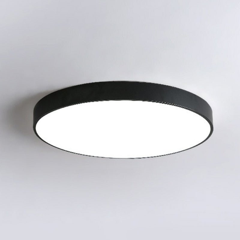 Frendorf | Lumièresvelte: Sanfte Eleganz mit dieser modernen und einladenden Lampe