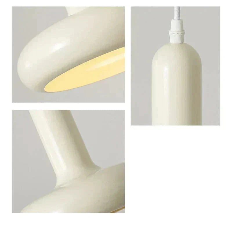 Frendorf | Beleuchten Sie Ihre Küche mit der Eleganz und Modernität von Lumifaucet