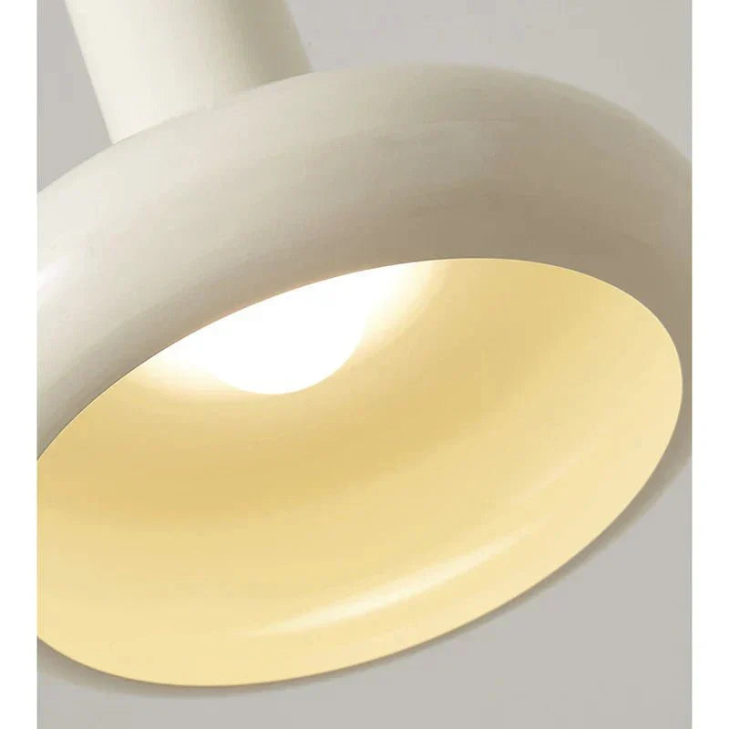 Frendorf | Beleuchten Sie Ihre Küche mit der Eleganz und Modernität von Lumifaucet