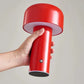 Frendorf | Lumiglow, die moderne Lampe, die Ihr Leben mit Eleganz erhellt