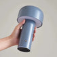 Frendorf | Lumiglow, die moderne Lampe, die Ihr Leben mit Eleganz erhellt