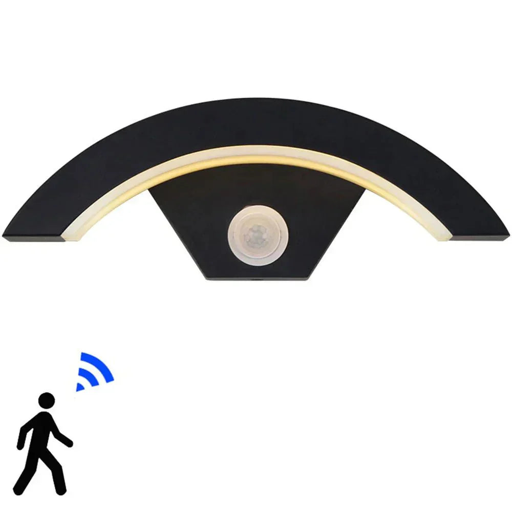 Frendorf | Beleuchten Sie Ihren Raum mit Die Lumiglow, Eleganz und Funktionalität