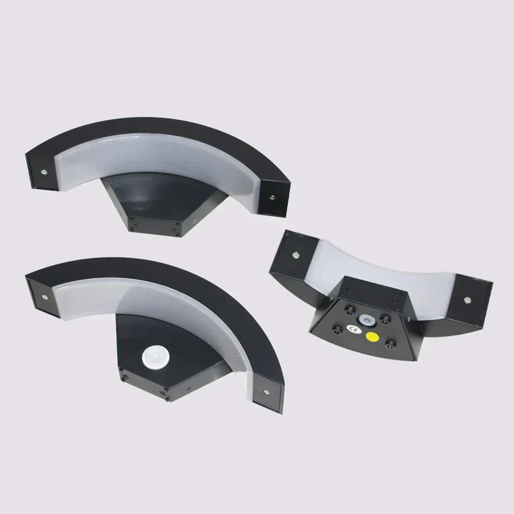 Frendorf | Beleuchten Sie Ihren Raum mit Die Lumiglow, Eleganz und Funktionalität