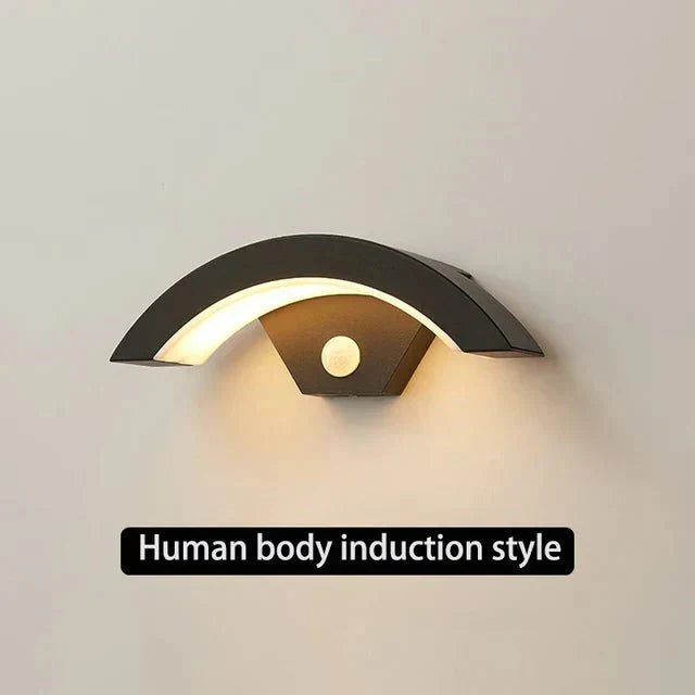 Frendorf | Beleuchten Sie Ihren Raum mit Die Lumiglow, Eleganz und Funktionalität