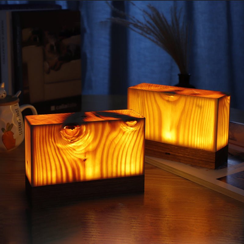 Frendorf | Moderne Lampe mit Batterie und Touch-Steuerung für Eleganz und Praktikabilität