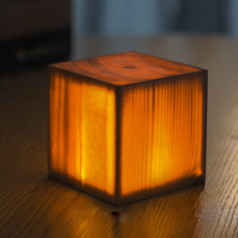Frendorf | Moderne Lampe mit Batterie und Touch-Steuerung für Eleganz und Praktikabilität